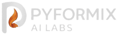 Pyformix AI Labs